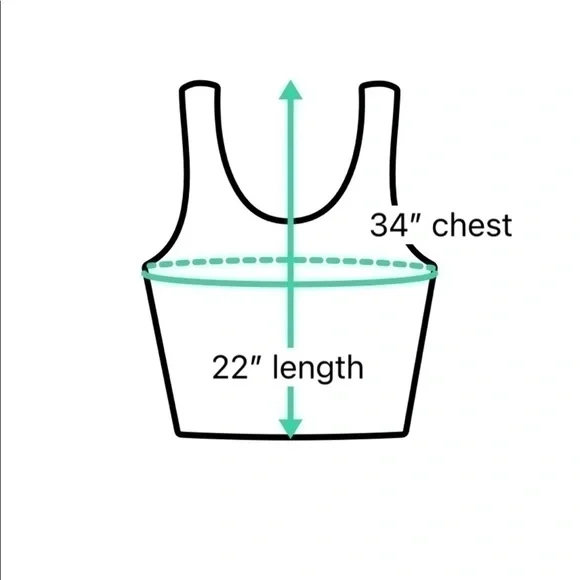𝅺lightweight tank - Picture 3 of 3